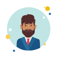 Hire Developers