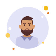hire dedicated remote developers