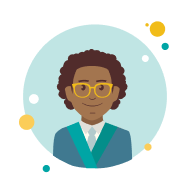 Hire Remote Developers