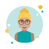 Hire-Dedicated-Developers-in-India